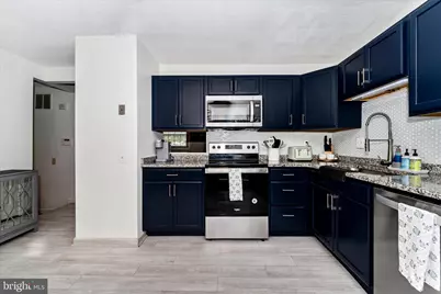 5798 Sunset View Ln, Frederick, MD 21703 - Photo 5