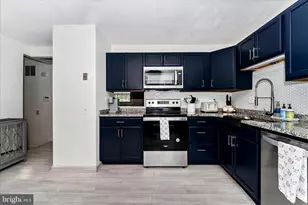5798 Sunset View Ln, Frederick, MD 21703 - Photo 5