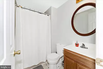 5798 Sunset View Ln, Frederick, MD 21703 - Photo 23