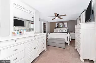 5798 Sunset View Ln, Frederick, MD 21703 - Photo 21