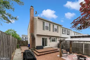 5798 Sunset View Ln, Frederick, MD 21703 - Photo 37