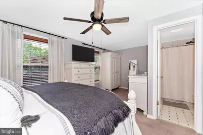 5798 Sunset View Ln, Frederick, MD 21703 - Photo 19