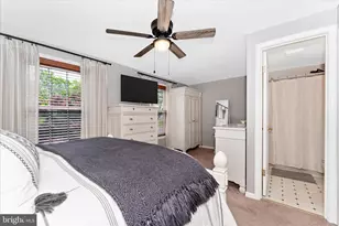 5798 Sunset View Ln, Frederick, MD 21703 - Photo 19