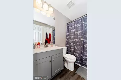 5798 Sunset View Ln, Frederick, MD 21703 - Photo 29