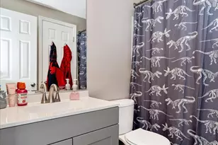5798 Sunset View Ln, Frederick, MD 21703 - Photo 29