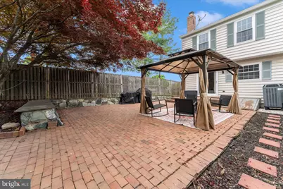 5798 Sunset View Ln, Frederick, MD 21703 - Photo 35