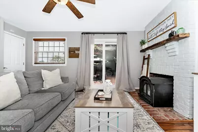 5798 Sunset View Ln, Frederick, MD 21703 - Photo 15