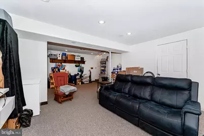 5798 Sunset View Ln, Frederick, MD 21703 - Photo 33