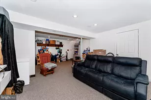 5798 Sunset View Ln, Frederick, MD 21703 - Photo 33