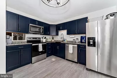 5798 Sunset View Ln, Frederick, MD 21703 - Photo 7
