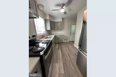 918 Shawnee Drive, Frederick, MD 21701 - Photo 7