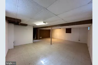918 Shawnee Drive, Frederick, MD 21701 - Photo 17