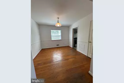918 Shawnee Drive, Frederick, MD 21701 - Photo 9