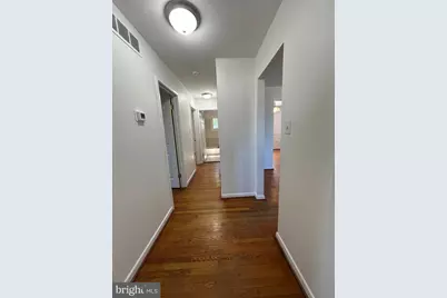 918 Shawnee Drive, Frederick, MD 21701 - Photo 15