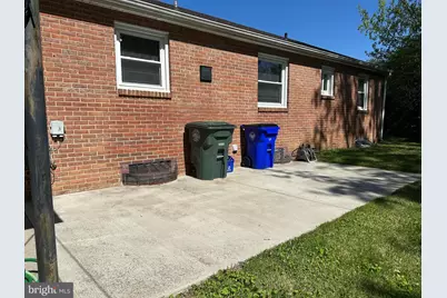 918 Shawnee Drive, Frederick, MD 21701 - Photo 19