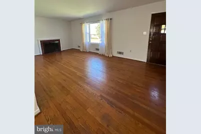 918 Shawnee Drive, Frederick, MD 21701 - Photo 5