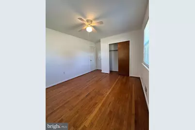 918 Shawnee Drive, Frederick, MD 21701 - Photo 11
