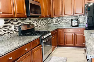 310 Mackintosh Rd, New Market, MD 21774 - Photo 19
