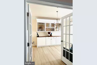 310 Mackintosh Road, New Market, MD 21774 - Photo 13