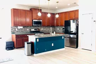 310 Mackintosh Rd, New Market, MD 21774 - Photo 5