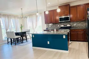 310 Mackintosh Rd, New Market, MD 21774 - Photo 15