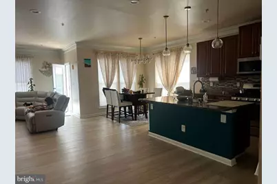 310 Mackintosh Road, New Market, MD 21774 - Photo 15