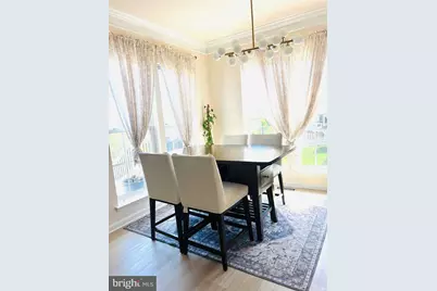 310 Mackintosh Road, New Market, MD 21774 - Photo 5