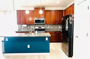 310 Mackintosh Rd, New Market, MD 21774 - Photo 3