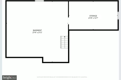 1425 Grouse Court, Frederick, MD 21703 - Photo 67