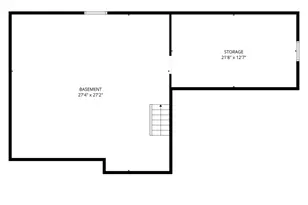 1425 Grouse Ct, Frederick, MD 21703 - Photo 67