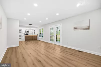 1425 Grouse Court, Frederick, MD 21703 - Photo 17