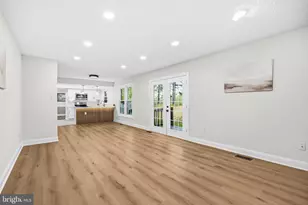 1425 Grouse Ct, Frederick, MD 21703 - Photo 17