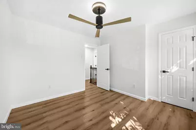 1425 Grouse Court, Frederick, MD 21703 - Photo 43