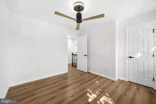 1425 Grouse Ct, Frederick, MD 21703 - Photo 43