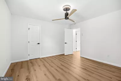 1425 Grouse Court, Frederick, MD 21703 - Photo 51