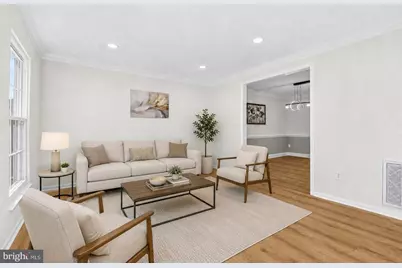 1425 Grouse Court, Frederick, MD 21703 - Photo 27