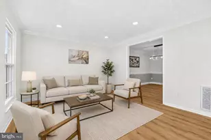 1425 Grouse Ct, Frederick, MD 21703 - Photo 27