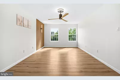 1425 Grouse Court, Frederick, MD 21703 - Photo 37