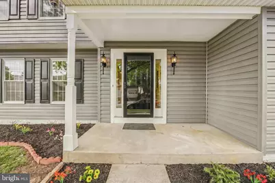 1425 Grouse Court, Frederick, MD 21703 - Photo 3