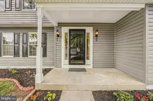 1425 Grouse Ct, Frederick, MD 21703 - Photo 3