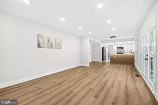 1425 Grouse Ct, Frederick, MD 21703 - Photo 19