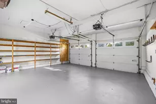 1425 Grouse Ct, Frederick, MD 21703 - Photo 61