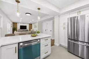 1425 Grouse Ct, Frederick, MD 21703 - Photo 13