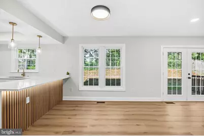 1425 Grouse Court, Frederick, MD 21703 - Photo 23