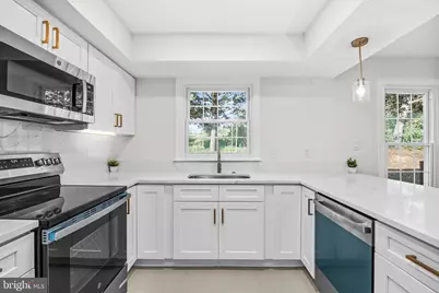 1425 Grouse Court, Frederick, MD 21703 - Photo 11