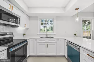 1425 Grouse Ct, Frederick, MD 21703 - Photo 11