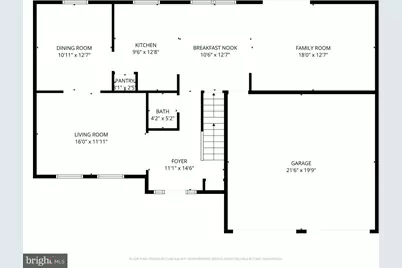 1425 Grouse Court, Frederick, MD 21703 - Photo 65