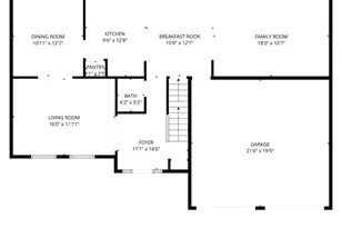 1425 Grouse Ct, Frederick, MD 21703 - Photo 65