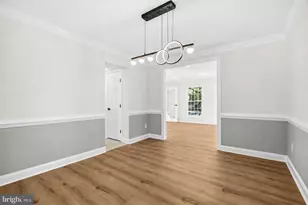 1425 Grouse Ct, Frederick, MD 21703 - Photo 29