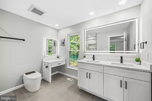 1425 Grouse Ct, Frederick, MD 21703 - Photo 39